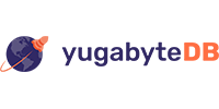 yugaByte