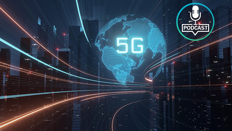 Robin.io Joins Intel’s Conversations in the Cloud to Talk 5G Automation