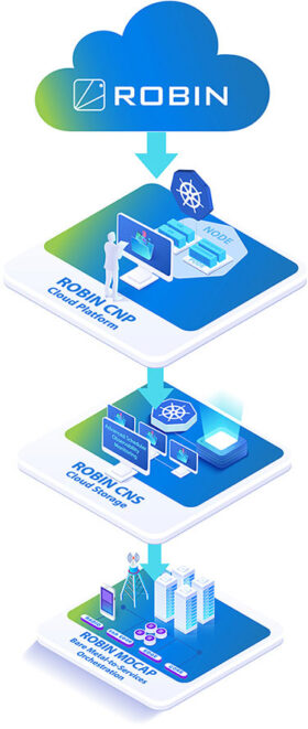 Hosting server isometric vector illustration. Abstract datacenter or blockchain background. Network mainframe infrastructure website layout. Computer storage or farming workstation.