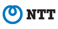 NTT