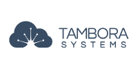 Tamobora-Systems