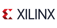 Xilinx