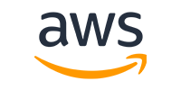 AWS AWS