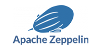 Apache-Zappelin Apache-Zappelin