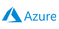 Azure Azure
