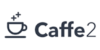 Caffe2 Caffe2