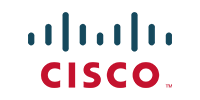 Cisco Cisco