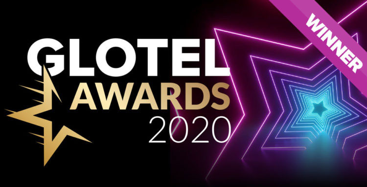 Glotel2020 Glotel2020