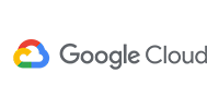 Google-Cloud Google-Cloud