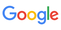 Google Google