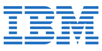 IBM IBM