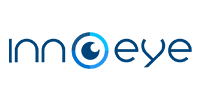 Innoeye Innoeye