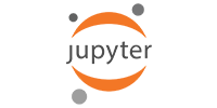 Jupyter Jupyter