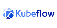 KubeFlow KubeFlow
