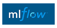 MLFlow