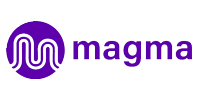Magma (1)
