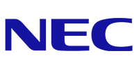 NEC NEC