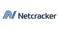 Netcracker Netcracker