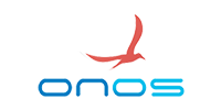 Onos Onos
