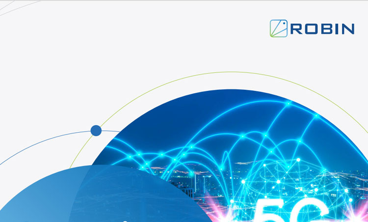 Cloud-Native Software-Defined Orchestration for Private 5G & LTE