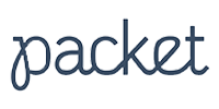 Packet Packet