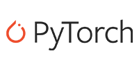 Pytorch