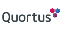 Quortus