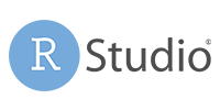 R-Studio R-Studio