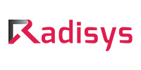Radisys_logo