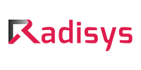 Radisys_logo Radisys_logo