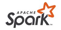 Spark Spark