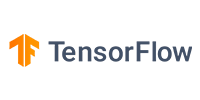 TensorFlow TensorFlow