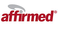 affirmedLogo