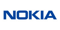 nokiaLogo