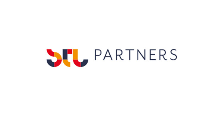 stlPartners stlPartners