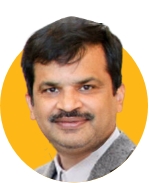 Ashok Mishra_img Ashok Mishra_img