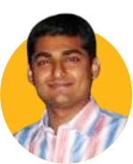 Ripul Patel _img Ripul Patel _img