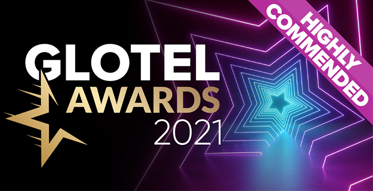 Robin_Glotel_Awards_2021 Robin_Glotel_Awards_2021