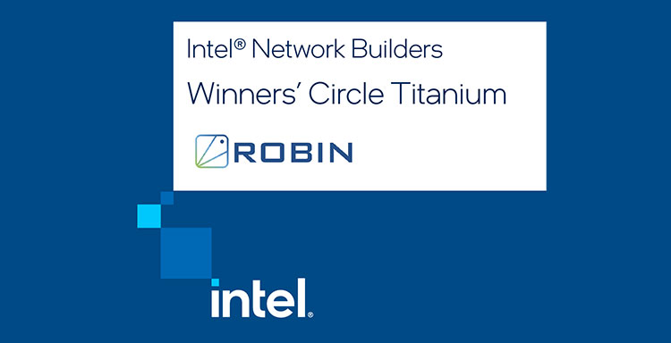 intelWinnersCircle intelWinnersCircle