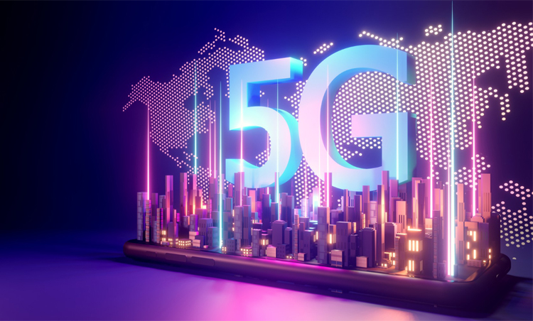 Streamlining and Scaling Profitable 5G Services on Cloud-Native Platforms