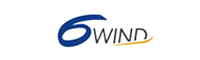 6wind_logo
