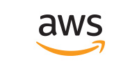 aws_logo