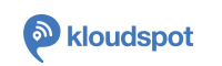 kloudspot_logo