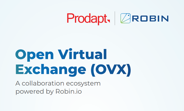 Open Virtual Exchange (OVX)