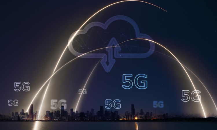 Demystifying the complexity of cloud-native 5G network functions deployment using Robin CNP – Part II